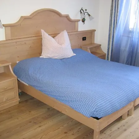 Hotel Degli Angeli 3*