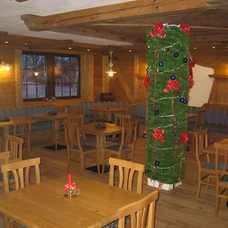 Degli Angeli Hotel Folgarida